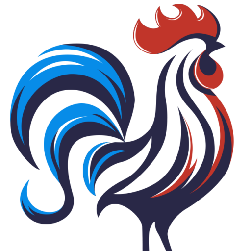 Chez Pierre logo