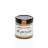 Merresfrüchte Rillettes - Groix & Nature - 100g