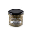 Merresfrüchte Rillettes - Groix & Nature - 100g