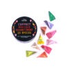Coffrets Magique 20 berlingots