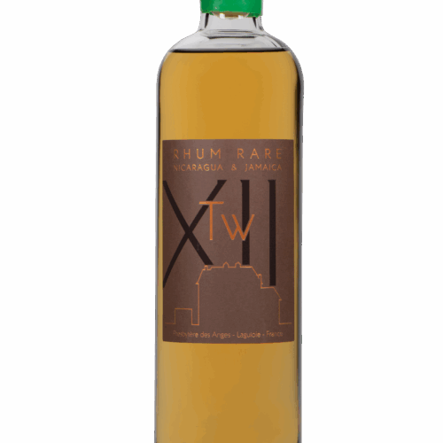 Nacaragua & Jamaica