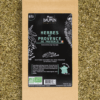 Herbes de Provence