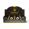 Crème de Marron d'Aubenas, tube 80g