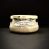 Feinkost Fertiggerichte - Paté à l'ardéchoise: Rillettes de porc à l'ardéchoise