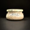 Feinkost Fertiggerichte - Rillettes de porc au jambon de pays