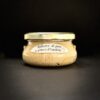 Feinkost Fertiggerichte - Rillettes piment espelette