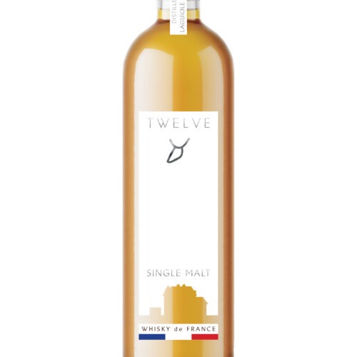 Albariza