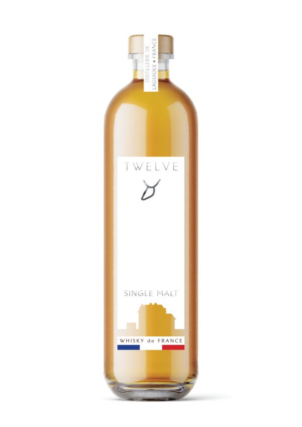 Albariza