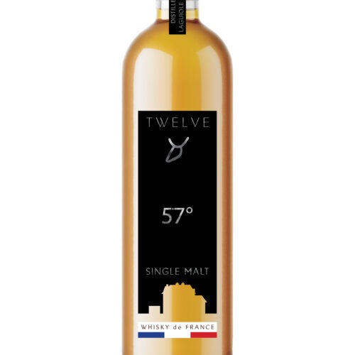 Basalte 57%
