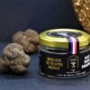 Brisure de Truffes Noire
