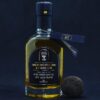 Huile d´Olive à la Truffe