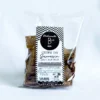Buchweizen Chips - Mademoiselle Breizh - 80g