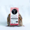 Buchweizen Chips - Mademoiselle Breizh - 80g