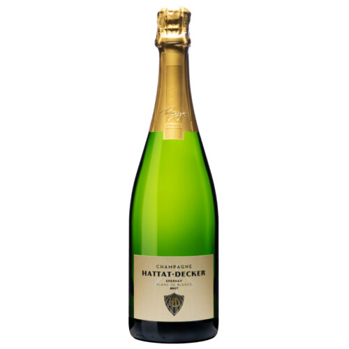 Blanc de Blanc