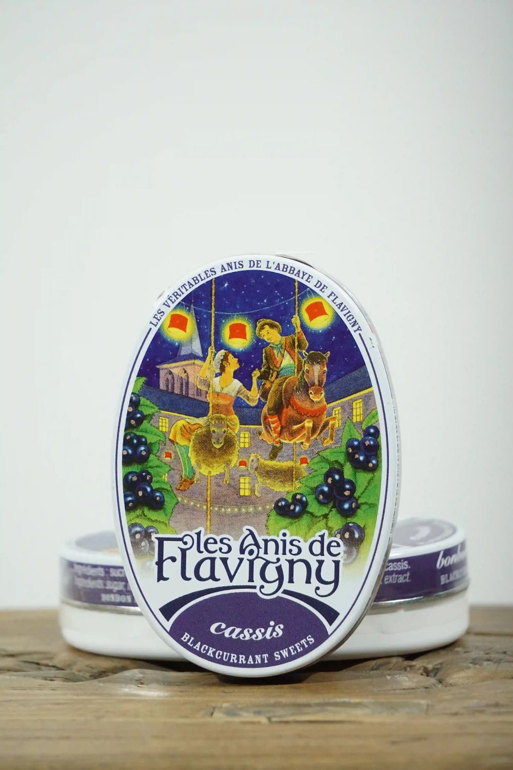 anis-flavigny-cassis-bonbons Anis de Flavigny - Cassis