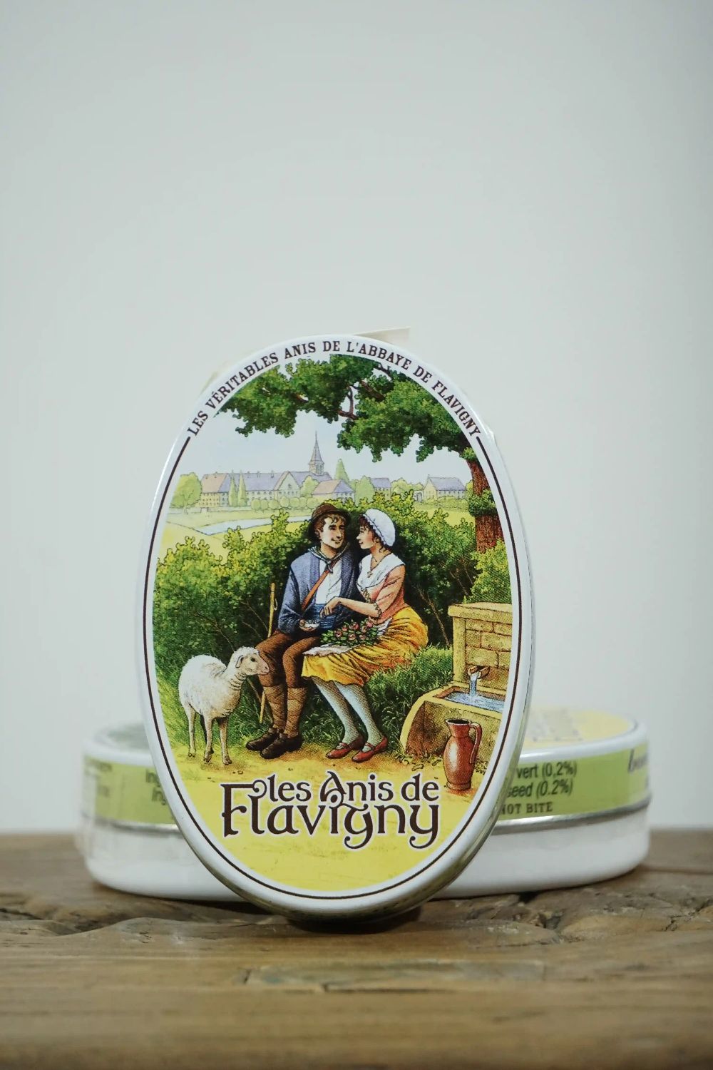 anis-flavigny-natur-bonbons Anis de Flavigny Nature