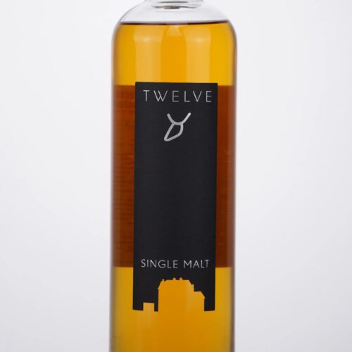 aveyron-twelve-basalte-rotwein Whisky Single Malt Twelve Basalte