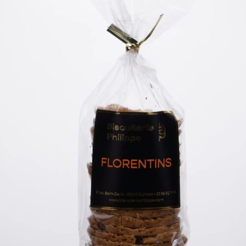 biscuiterie-philippe-florentiner-gebaeck Florentins