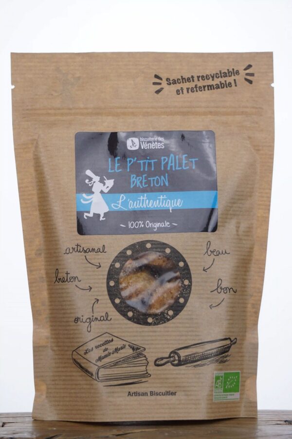 bretonischer-palet-buttergebaeck Palet Breton L'Authentique