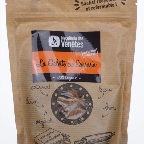 buchweizen-galette-sarrasin-nature Galette de Sarrasin