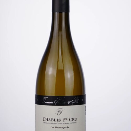chablis-beauregards-premier-cru Chablis Premier Cru Les Beauregards 2023