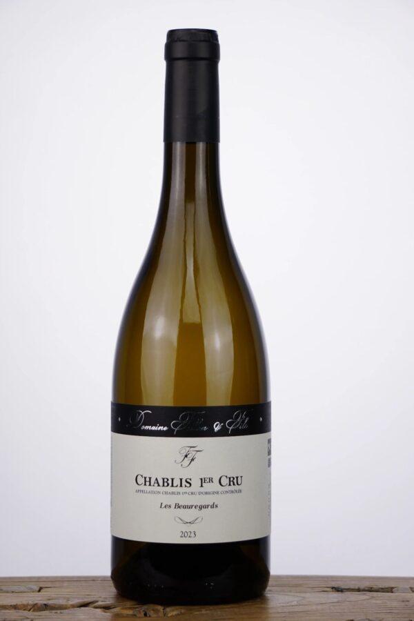 chablis-beauregards-premier-cru Chablis Premier Cru Les Beauregards 2023