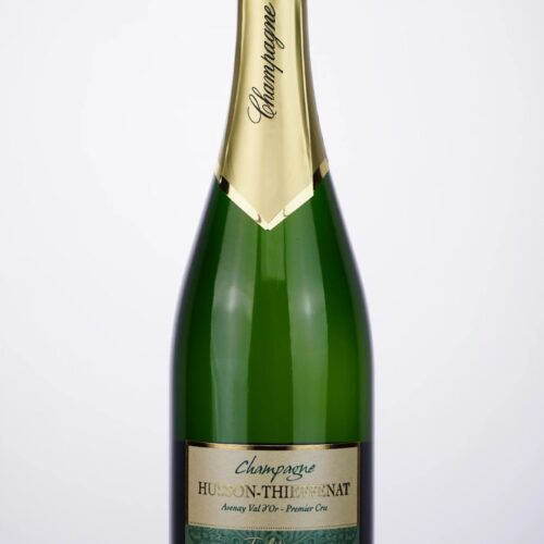 Champagne Husson-Thieffenat Tradition Brut Magnum