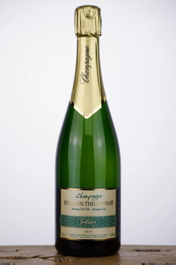 champagner-husson-thieffenat-magnum Champagne Husson-Thieffenat Tradition Brut Magnum