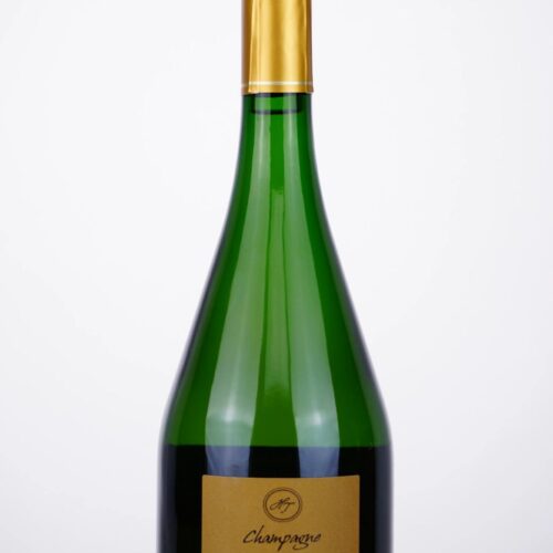 champagner-husson-thieffenat-prestige Champagne Prestige Husson-Thieffenat