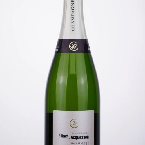 champagner-jacquesson-blanc-noirs Champagne - Cuvée Tradition Blanc de Noirs