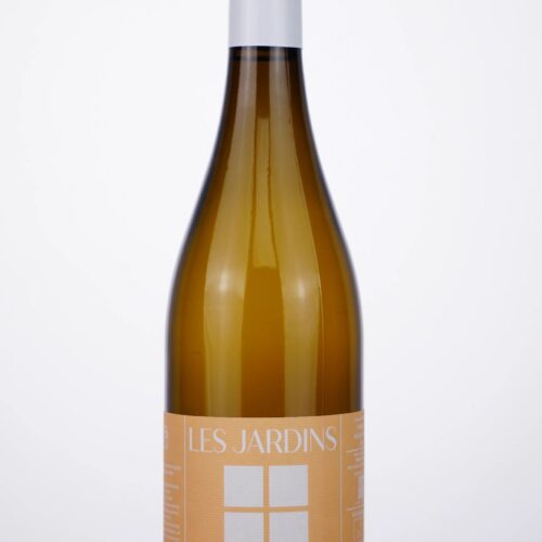 domaine-palais-jardins-ailleurs Domaine des Palais Les Jardins d'Ailleurs