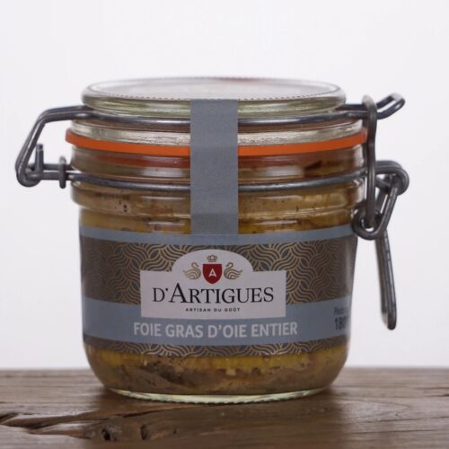 foie-gras-gans-entier Foie Gras Entier d'Oie