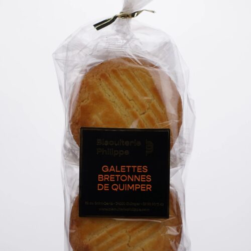 galettes-breton-buttergebaeck Galettes Bretonnes de Quimper