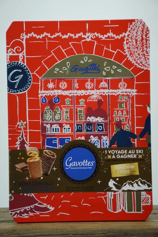 gavottes-schokoladen-crepes-dentelles Crêpes Dentelles au Chocolat (Gavottes)