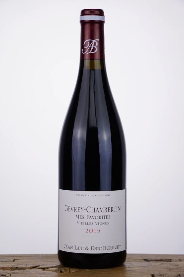 gevrey-chambertin-vieilles-vignes-burgund Gevrey-Chambertin Mes Favorites Vieilles Vignes 2015