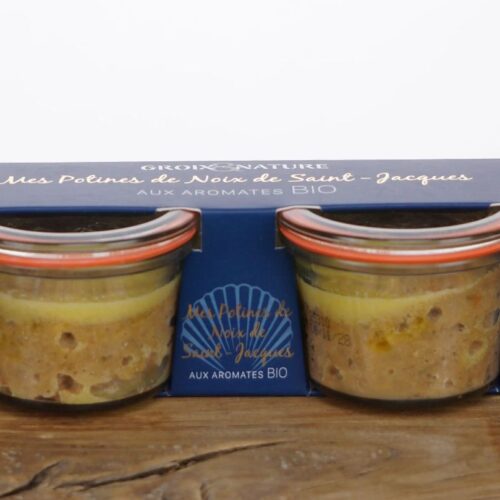 groix-nature-jakobsmuscheln-geschenkbox Coffret Gourmand Noix de Saint-Jacques