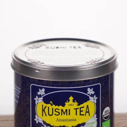 Kusmi Tea Anastasia