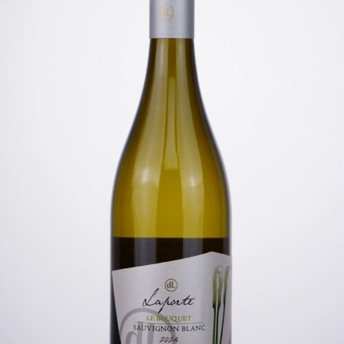 Sauvignon Blanc Laporte Le Bouquet 2024
