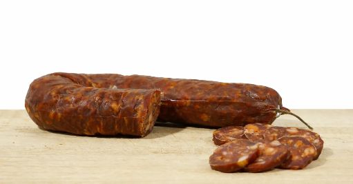 maison-duculty-chorizo-wurst Chorizo