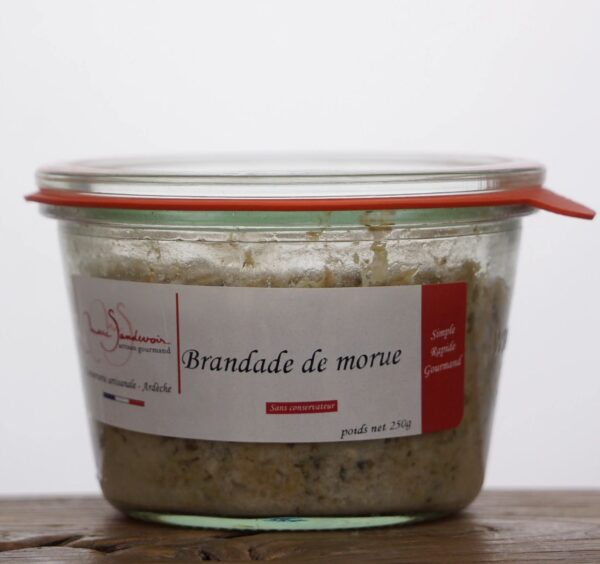 marc-sandevoir-brandade-kabeljau Brandade de morue