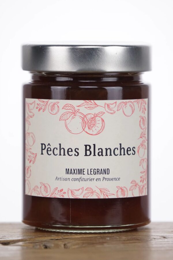 marmelade-weisser-pfirsich-legrand Marmelade de Pêches Blanches