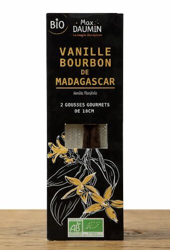 max-daumin-bourbon-vanille Vanille Bourbon de Madagascar