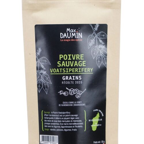 max-daumin-wildpfeffer-madagaskar Poivre sauvage voatsiperifery