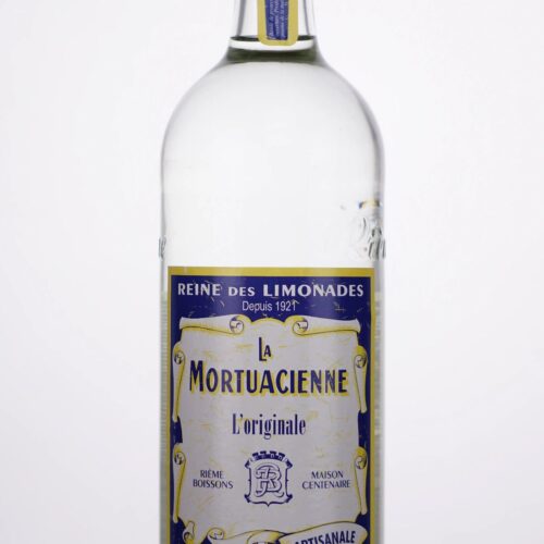 Limonade L'Originale La Mortuacienne