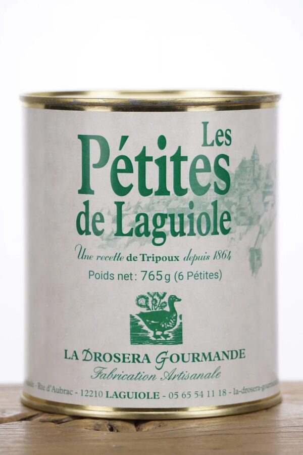 petites-laguiole-tripoux-innereien Tripoux de Laguiole