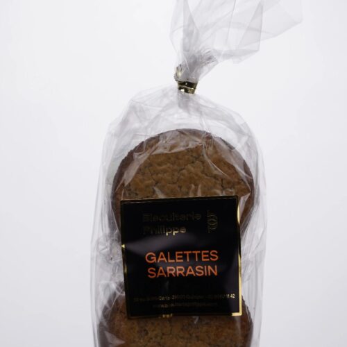 philippe-galettes-buchweizen-kekse Galettes de Sarrasin