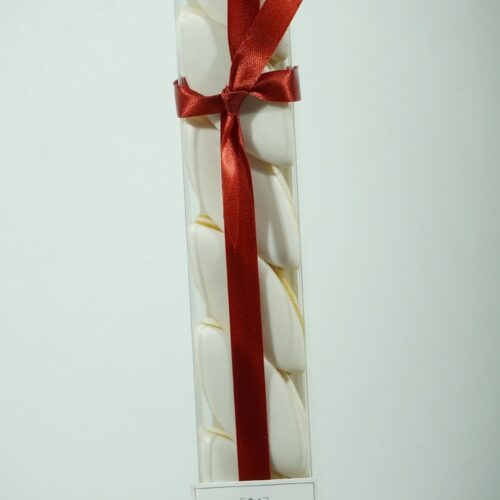 Calissons de Puyricard