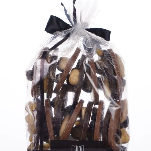 puyricard-mendiants-schokolade Mendiants de Puyricard