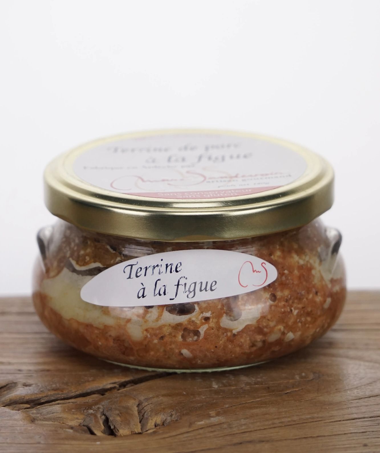 sandevoir-feigenterrine-pate Terrine à la figue