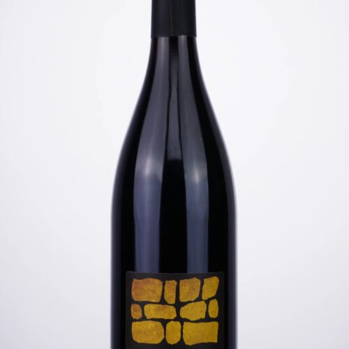 saumur-champigny-loire-rotwein Vin Rouge Saumur-Champigny Vieilles Vignes